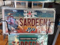IMG_2630.jpeg