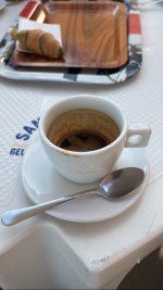 B2578B7A-BEA3-47D8-8C4B-AB92BB29631C.jpeg