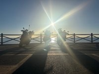 IMG_2729.jpeg