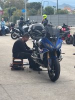 IMG_2805.jpeg
