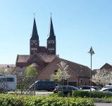 Kopie von 20260425_141423.jpg