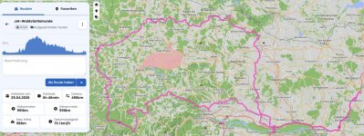 Screenshot 2026-04-27 061242.jpg