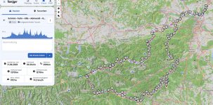 Screenshot 2026-04-28 144310.jpg