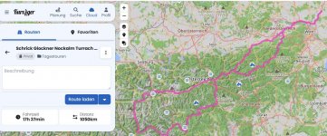 Screenshot 2026-04-29 065036.jpg