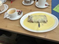 IMG_5646.jpeg