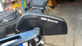 IMG_5776.jpeg