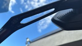 IMG_5777.jpeg