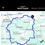 Screenshot_20260618_114540_Moto Guzzi.jpg