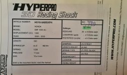 WhatsApp Image 2026-08-08 at 21.14.59.jpeg
