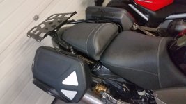 CBF1000 C-Bow SW-Motech 171222.jpg