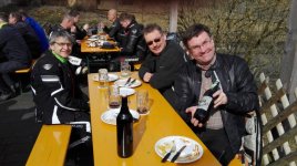 IMG_20180311_133715 a.jpg