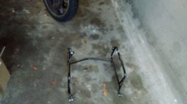 WhatsApp Image 2019-01-12 at 16.04.56.jpg