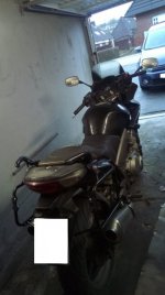 WhatsApp Image 2019-01-12 at 16.02.24.jpg