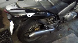 WhatsApp Image 2019-01-12 at 16.05.16.jpg