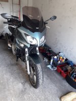 20190317_1.jpg