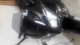 20190610_135921.jpg