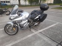 20220501_052328 2.jpg