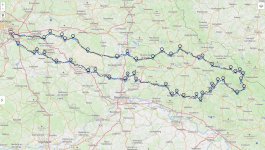 Arbersee Tour 21.08.2022.jpg